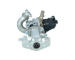 AGR-Ventil NRF 48774