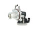AGR-Ventil NRF 48778