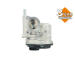 AGR-Ventil NRF 48788