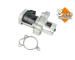 AGR-Ventil NRF 48791