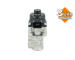 AGR-Ventil NRF 48794