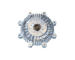 Spojka ventilátora chladenia NRF 49586