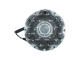Spojka ventilátora chladenia NRF 49789