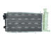 Chladič motora NRF 50406A
