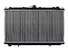 Chladič, chlazení motoru NRF 52069