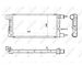 Chladič, chlazení motoru NRF 58845