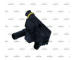 Senzor, tlak vyfuk.plynu NRF 708019