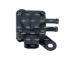 Senzor, tlak vyfuk.plynu NRF 708096
