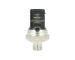 Senzor, tlak vyfuk.plynu NRF 708097