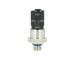 Senzor, tlak vyfuk.plynu NRF 708099