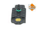 Senzor tlaku sacího potrubí NRF 70830538