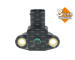 Senzor tlaku sacího potrubí NRF 70830543