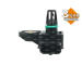 Senzor tlaku sacího potrubí NRF 70830547
