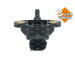 Senzor tlaku sacího potrubí NRF 70830548