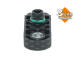 Senzor tlaku sacího potrubí NRF 70830550