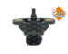 Senzor tlaku sacího potrubí NRF 70830551