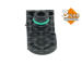 Senzor tlaku sacího potrubí NRF 70830552
