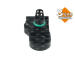 Senzor tlaku sacího potrubí NRF 70830553