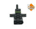 Senzor tlaku sacího potrubí NRF 70830554