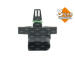 Senzor tlaku sacího potrubí NRF 70830555