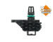 Senzor tlaku sacího potrubí NRF 70830556