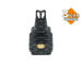 Senzor tlaku sacího potrubí NRF 70830558