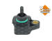 Senzor tlaku sacího potrubí NRF 70830559