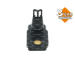 Senzor tlaku sacího potrubí NRF 70830560