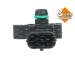 Senzor tlaku sacího potrubí NRF 70830563