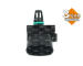 Senzor tlaku sacího potrubí NRF 70830564