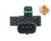 Senzor tlaku sacího potrubí NRF 70830567