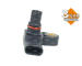 Senzor tlaku sacího potrubí NRF 70830569