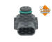Senzor tlaku sacího potrubí NRF 70830570