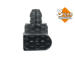 Senzor tlaku sacího potrubí NRF 70830571