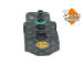 Senzor tlaku sacího potrubí NRF 70830573