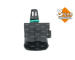 Senzor tlaku sacího potrubí NRF 70830574