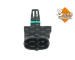 Senzor tlaku sacího potrubí NRF 70830575