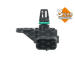 Senzor tlaku sacího potrubí NRF 70830579