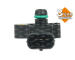 Senzor tlaku sacího potrubí NRF 70830585