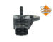 Senzor tlaku sacího potrubí NRF 70830590