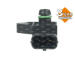 Senzor tlaku sacího potrubí NRF 70830592