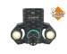 Senzor tlaku sacího potrubí NRF 70830594