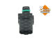 Senzor tlaku sacího potrubí NRF 70830595