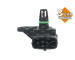 Senzor tlaku sacího potrubí NRF 70830597