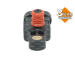 Senzor tlaku sacího potrubí NRF 70830598
