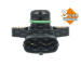 Senzor tlaku sacího potrubí NRF 70830611