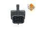 Senzor tlaku sacího potrubí NRF 70830613