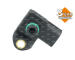 Senzor tlaku sacího potrubí NRF 70830623