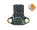 Senzor tlaku sacího potrubí NRF 70830624
