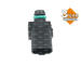 Senzor tlaku sacího potrubí NRF 70830631